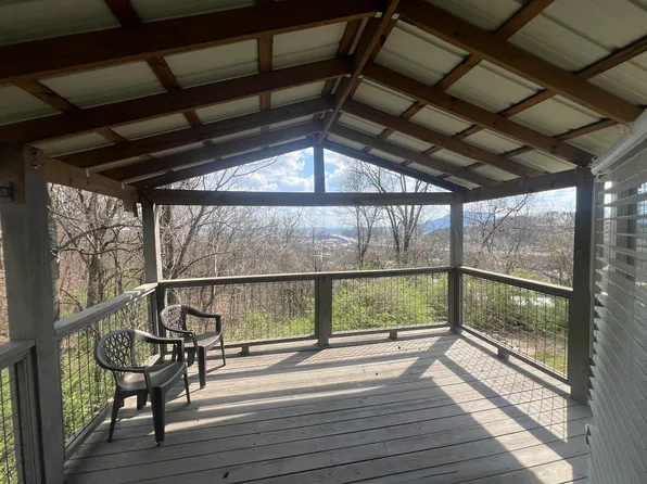 612 Nye Cir, Chattanooga, TN 37405