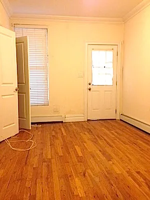 Rented by A D Shaye Realty Group  | media 5