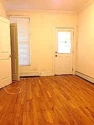 Rented by A D Shaye Realty Group 