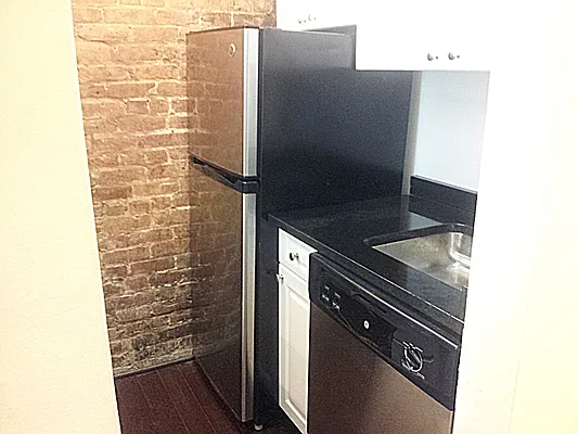 Sold by Big Apple NYC | media 13