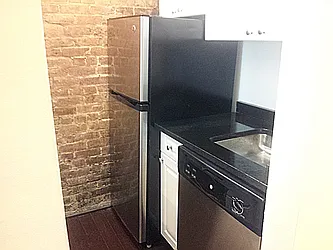 Sold by Big Apple NYC