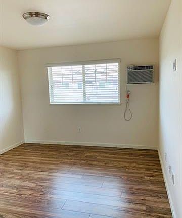 2nd image of 91-1227 Kamaaha Ave APT 303