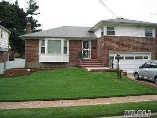 1st image of 798 E Carl Ave
