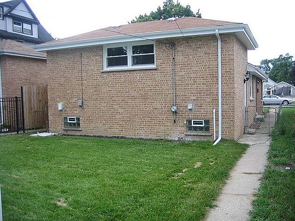 4th image of 117 S 21st Ave #1/2