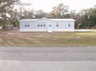 6119 Angus Valley Dr, Zephyrhills, FL 33544