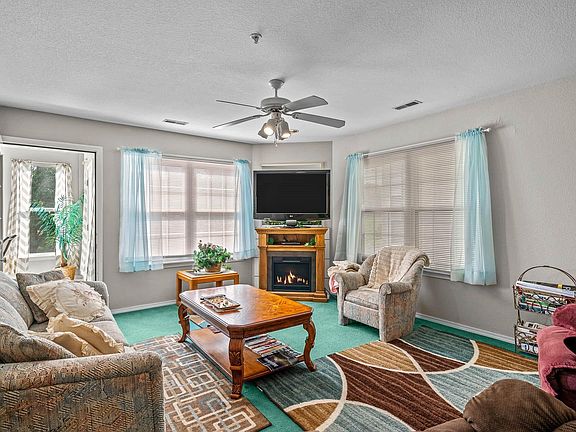 3rd image of 351 Wildwood Drive S #2 BLDG 7