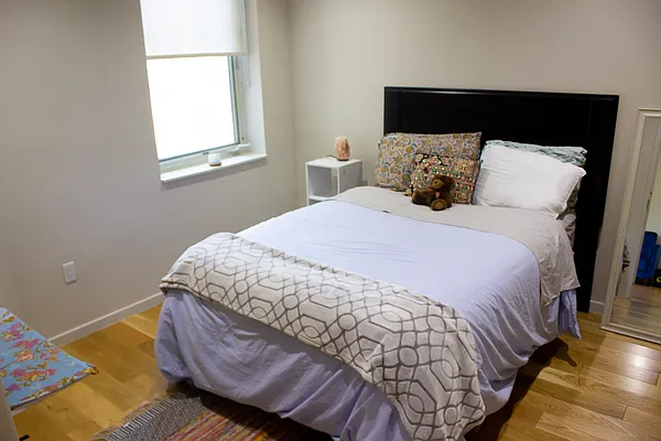 Rented by Thomas Brown, LREB | media 19