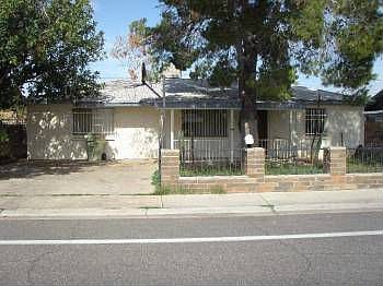 2nd image of 4932 W Stella Ln