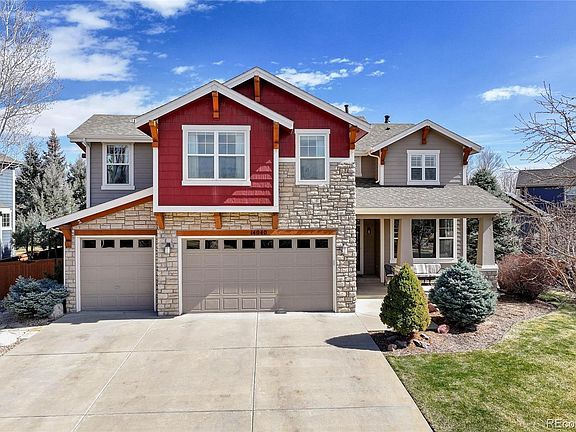 2nd image of 14040 Park Cove Drive