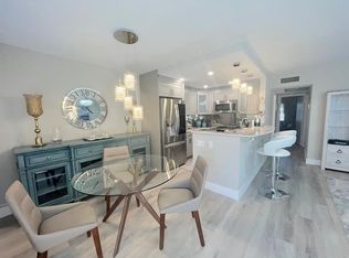 147 Prescott #H, Deerfield Beach, FL 33442