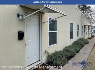 312 E 12th St UNIT B, Medford, OR 97501