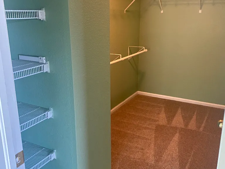 2845 Central Park Blvd — Photo 15