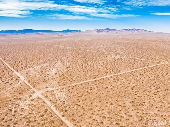 0 Mannix Rd #13, Newberry Springs, CA 92365