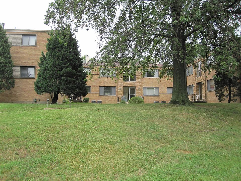1st image of 8506 Titchfield Ct APT A