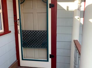 747.5 W 14th St, San Pedro, CA 90731