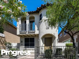 12533 W Via Dona Rd, Peoria, AZ 85383