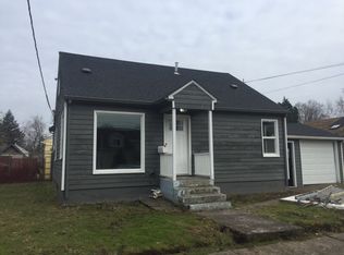 121 NE Edison St, Hillsboro, OR