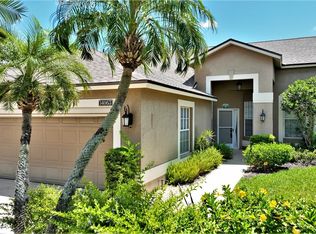 14063 Hickory Marsh Ln, Fort Myers, FL 33912