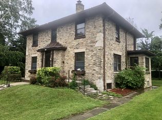 2411 N 9th St, Sheboygan, WI 53083