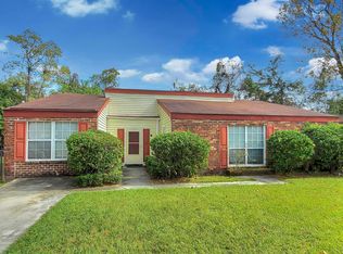 1430 Chevy Chase Rd, Savannah, GA 31415