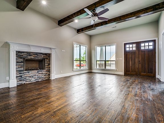 607-park-place-blvd-rockwall-tx-High-Res-5.jpg