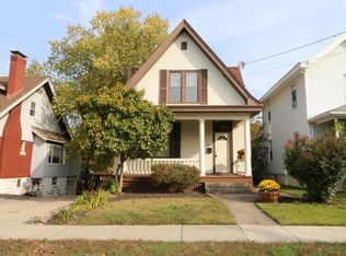 334 Linden Ave, Southgate, KY
