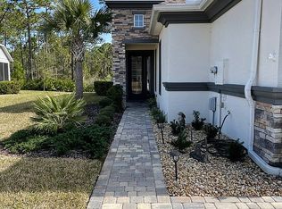 840 Aldenham Ln, Ormond Beach, FL 32174