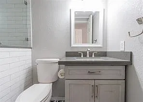1 bed, 1.0 bath, 502 sqft, $1,225 — Photo 3