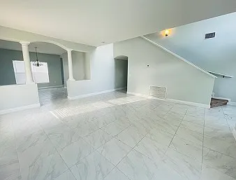 566 Eagle Ct — Photo 10