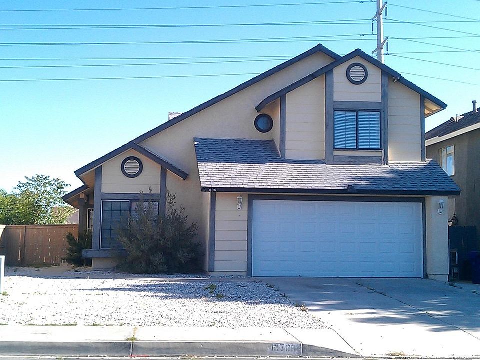 1st image of 13806 Starshine Dr