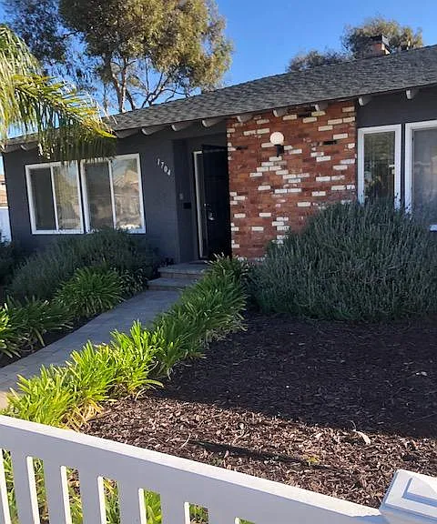 1704 Fern Ave — Photo 24
