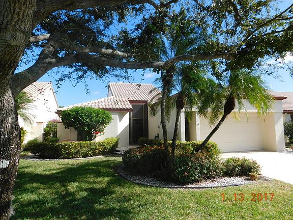 2nd image of 5626 Kiowa Cir