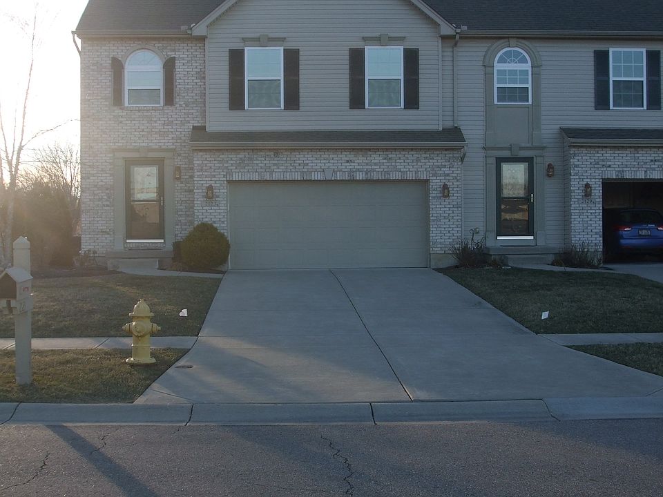 1st image of 2123 Pine Valley Dr