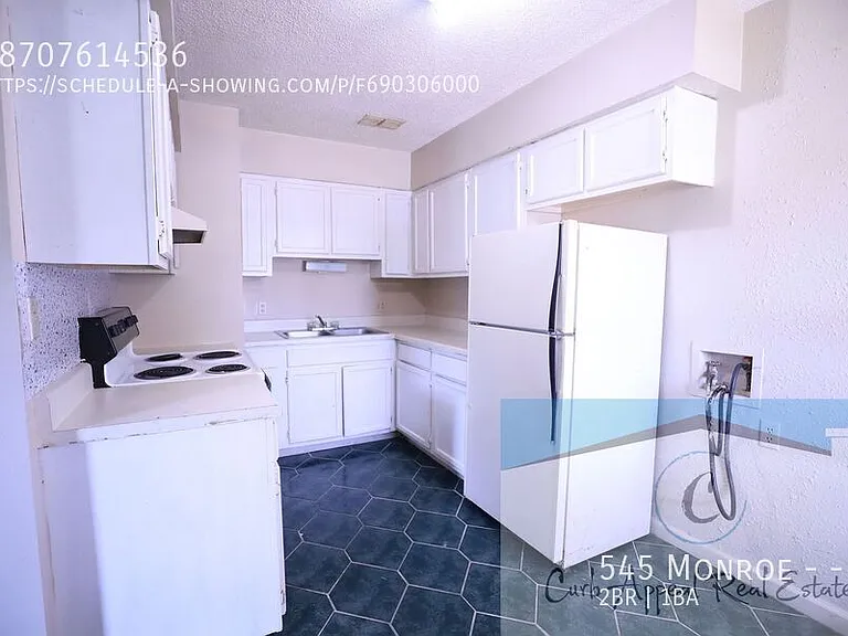 545 Monroe Ave #3 — Photo 7