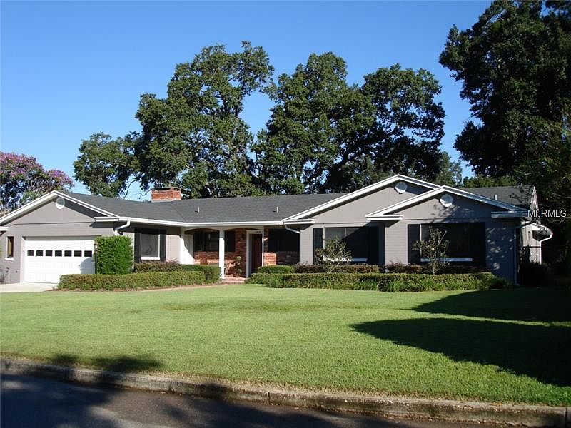 1st image of 1615 Pepperidge Dr