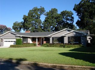 1615 Pepperidge Dr, Orlando, FL 32806