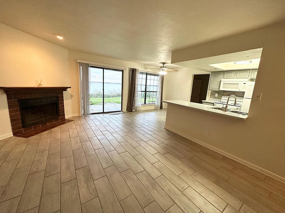 4472 Chaha Rd APT 104, Garland, TX 75043 Zillow