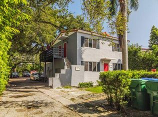 3033 NW 15th St #2, Miami, FL 33125