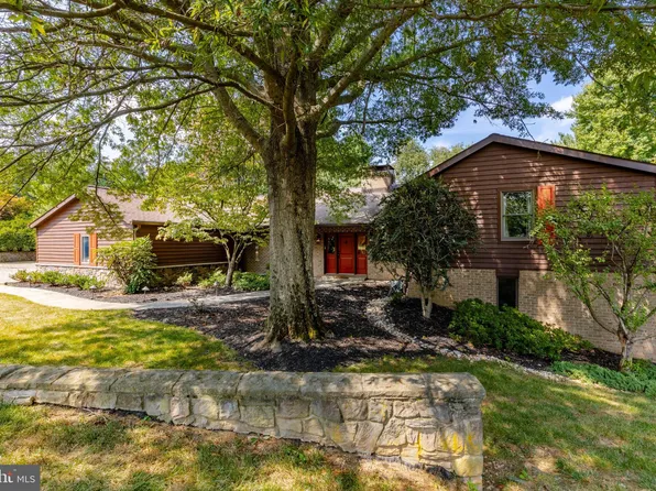 1804 Shawan Valley Ln, Reisterstown, MD 21136