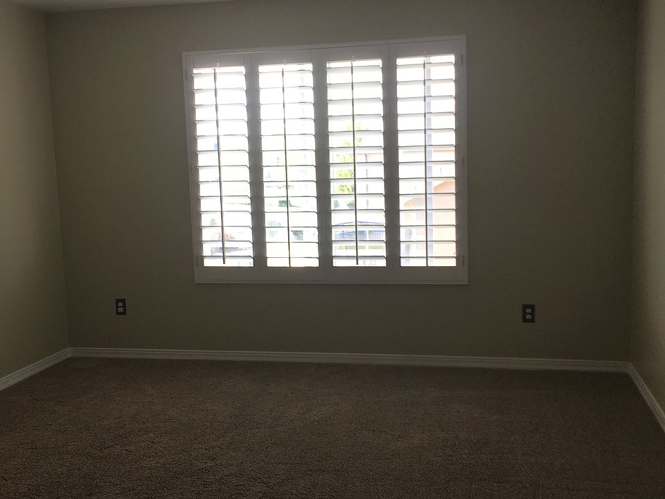 1st image of 13638 S Belmont Park Ave
