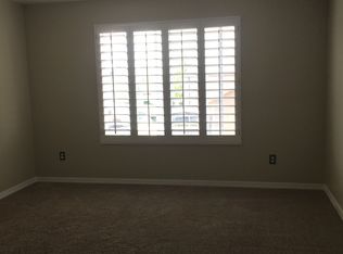 13638 S Belmont Park Ave, Herriman, UT 84096