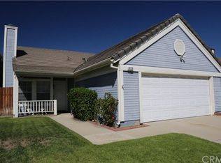 26326 Snowden Ave, Redlands, CA 92374