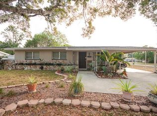 4813 West Dr, Fort Myers, FL 33907
