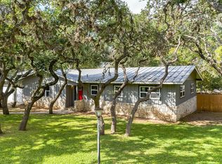 123 Ridgewood Dr, Fredericksburg, TX 78624