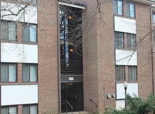 1405 Northgate Sq UNIT 12, Reston, VA 20190
