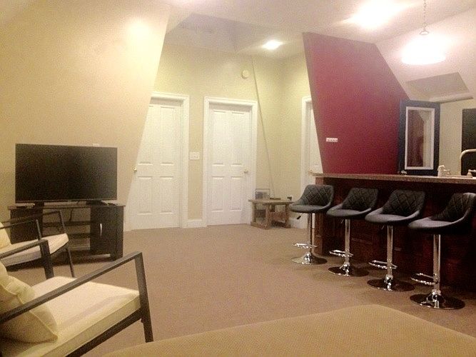1st image of 146 Main St #9A