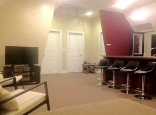 146 Main St #9C, Cortland, NY 13045