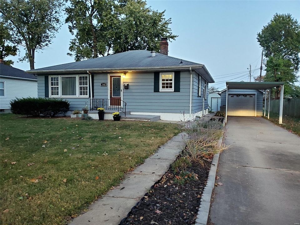 1st image of 3910 Franklin Ave