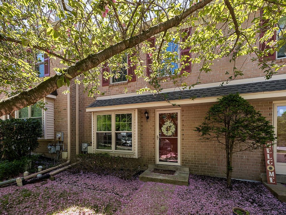 1st image of 748 Shropshire Dr #748