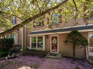 748 Shropshire Dr #748, West Chester, PA 19382